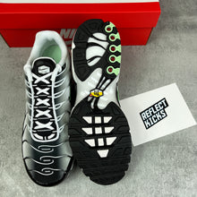 Load image into Gallery viewer, Nike Air Max Plus Tn 1 Seafoam Grey 2022
