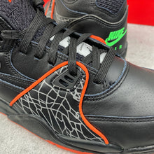Load image into Gallery viewer, Nike Air Flight 89 ‘All Star’ 2019
