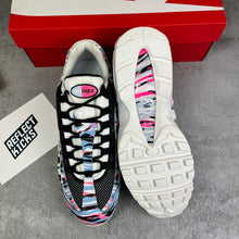 Load image into Gallery viewer, Nike Air Max 95 CTRY Pack Korea 2021
