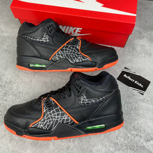 Load image into Gallery viewer, Nike Air Flight 89 ‘All Star’ 2019
