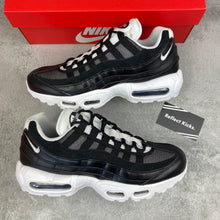 Load image into Gallery viewer, Nike Air Max 95 Ying Yang Black 2020
