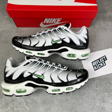 Load image into Gallery viewer, Nike Air Max Plus Tn 1 Seafoam Grey 2022
