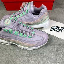 Load image into Gallery viewer, Nike Air Max 95 Easter 2021
