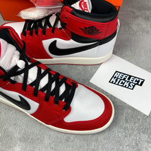 Load image into Gallery viewer, Nike Air Jordan 1 High AJKO Chicago 2021
