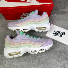 Load image into Gallery viewer, Nike Air Max 95 Easter 2021
