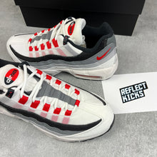 Load image into Gallery viewer, Nike Air Max 95 Japan Comet 2021
