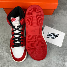 Load image into Gallery viewer, Nike Air Jordan 1 High AJKO Chicago 2021
