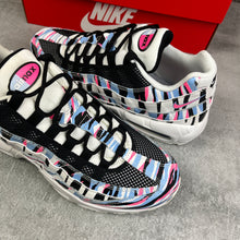 Load image into Gallery viewer, Nike Air Max 95 CTRY Pack Korea 2021
