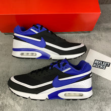 Load image into Gallery viewer, Nike Air Max BW OG Persian Violet 2021
