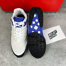 Load image into Gallery viewer, Nike Air Max BW White Persian Violet 2022
