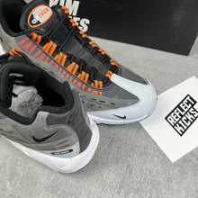 Load image into Gallery viewer, Nike Air Max 95 Kim Jones Total Orange 2021
