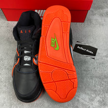 Load image into Gallery viewer, Nike Air Flight 89 ‘All Star’ 2019
